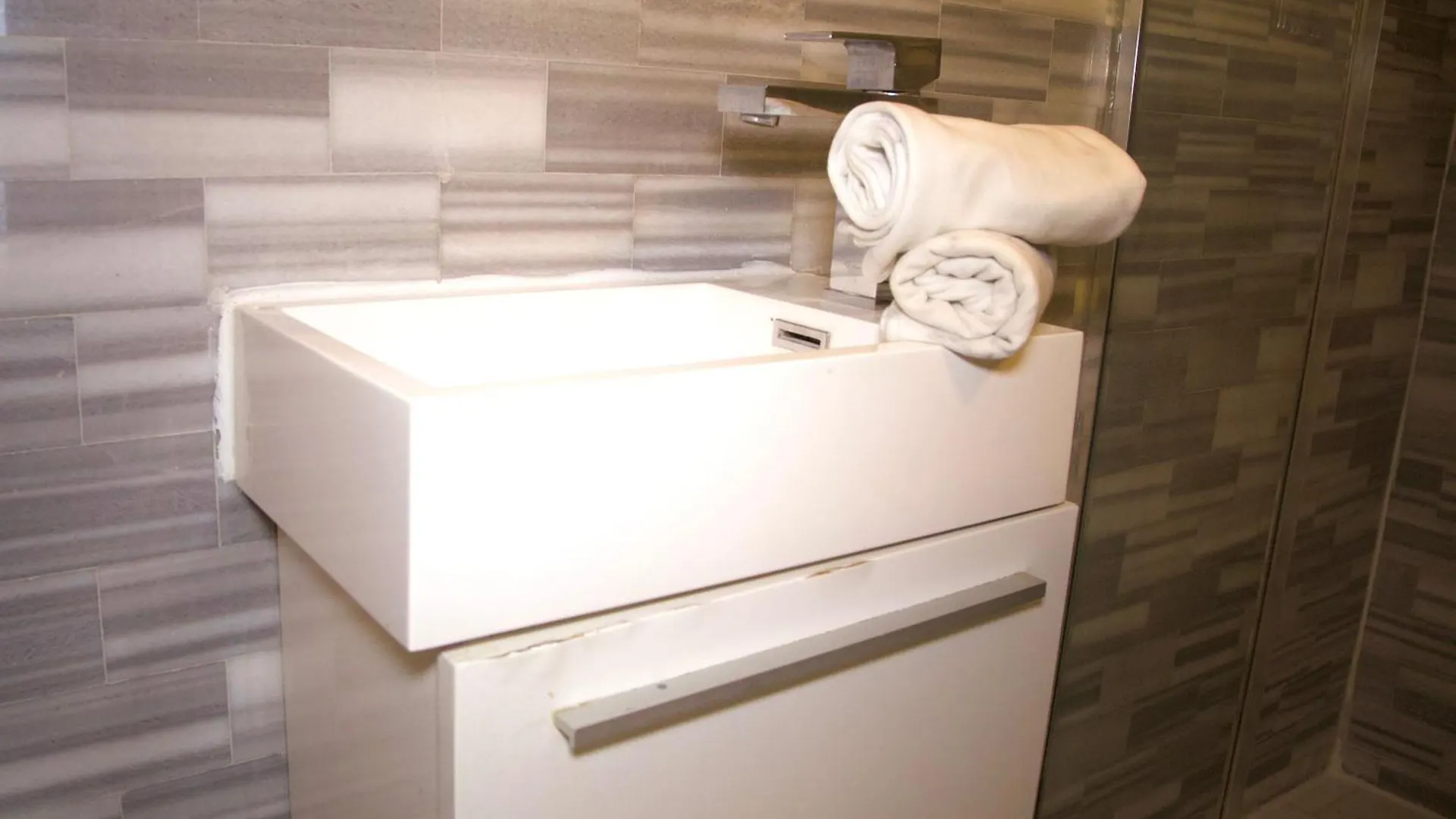 Apartment New York Style Stay Near Central Park