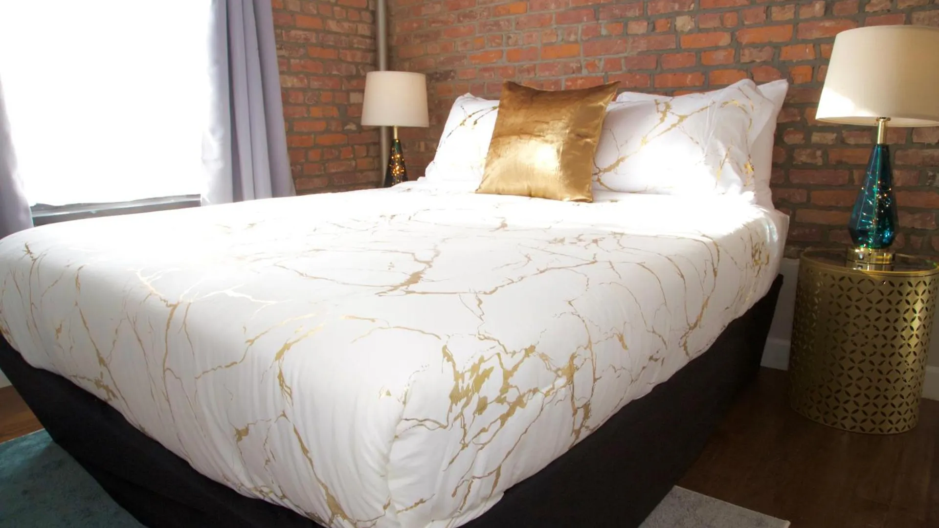 New York Style Stay Near Central Park 0*, New York United States