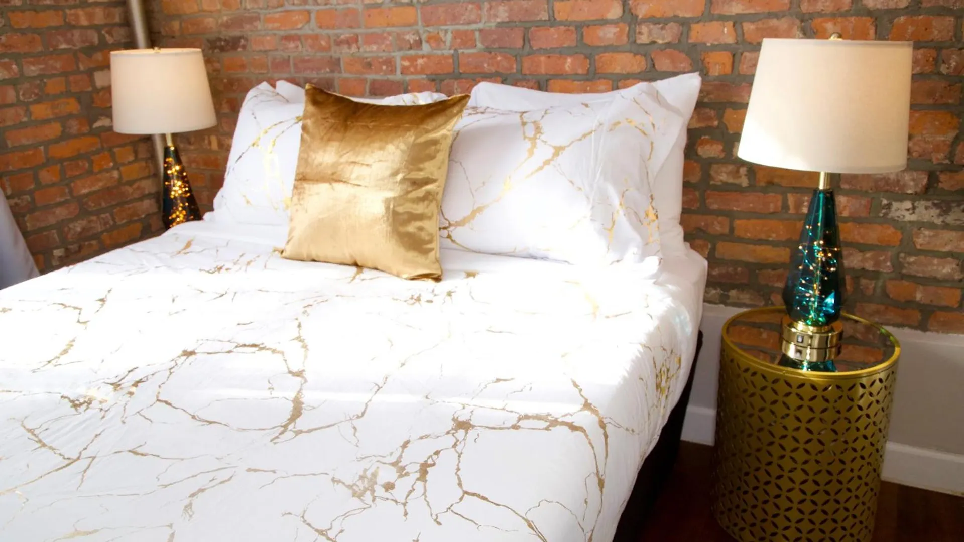 New York Style Stay Near Central Park Apartment