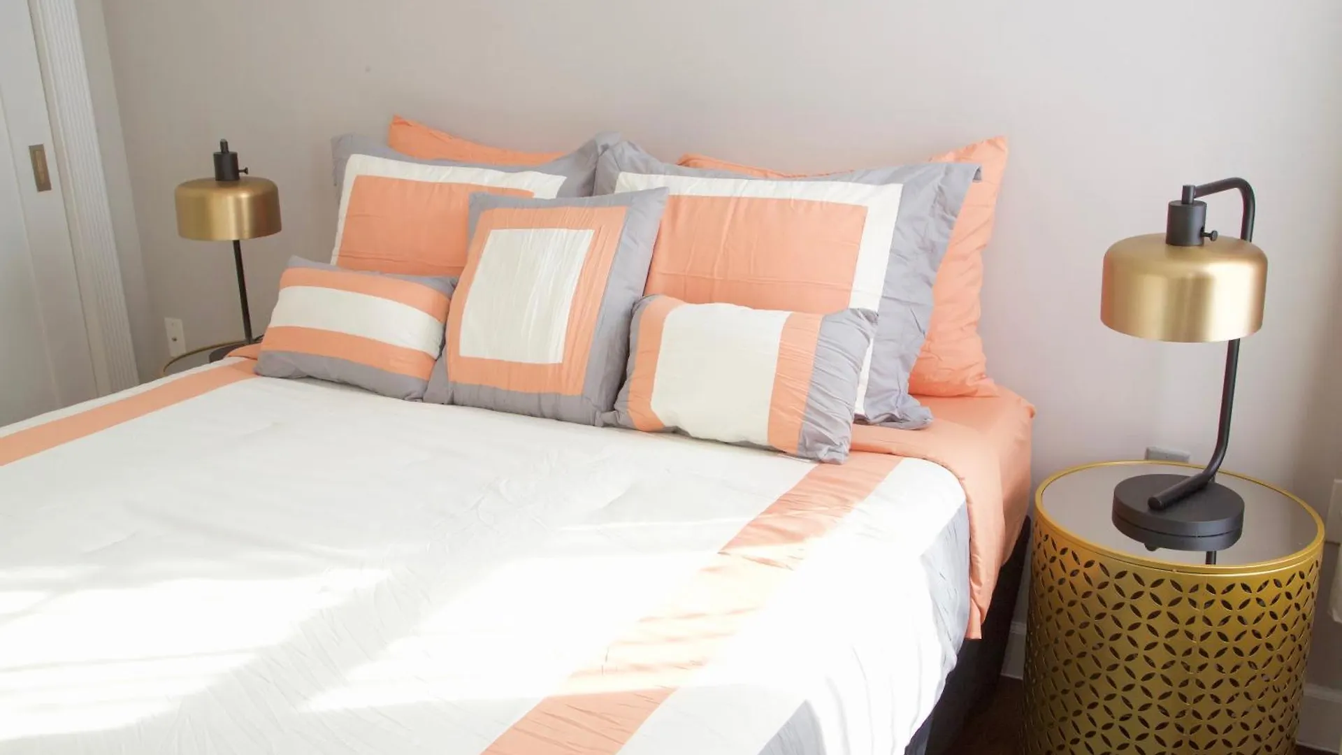 New York Style Stay Near Central Park Apartment New York