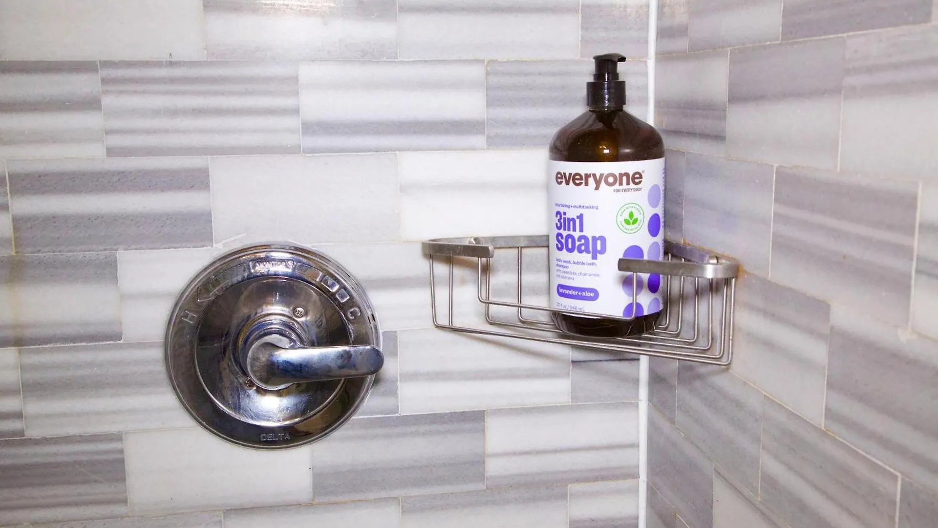 Apartamento New York Style Stay Near Central Park